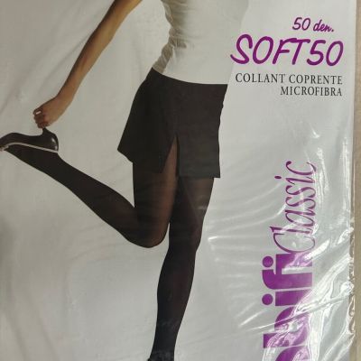 Woman’s tights
